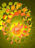 /album/kombinovane-motivy/zrozeni-jara-jpg/